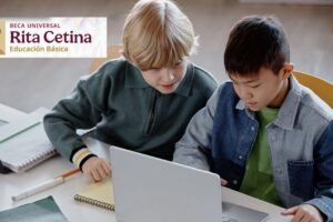 Confirman que Beca Rita Cetina no se renueva automáticamente en 2026: esto deben hacer los beneficiarios