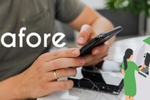 Confirman que retiros de Afore por desempleo y matrimonio no pagan ISR en 2026: estos son los requisitos