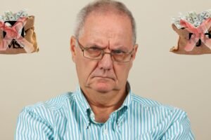 Eliminan doble pensión a trabajadores del IMSS por orden de Suprema Corte