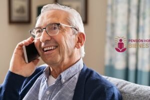 Gobierno de CDMX amplía Pensión Bienestar a hombres de 60 a 64 años: Estos son los requisitos para cobrar