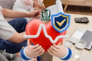 IMSS abre inscripción para que trabajadores independientes obtengan seguro médico: así puedes afiliarte
