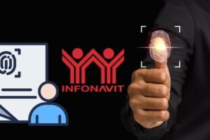 Infonavit actualiza requisitos para créditos en 2026: esto debes saber sobre la CURP biométrica