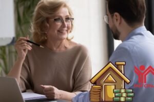 Infonavit confirma que sí otorga créditos a personas de 60 años: estos son los requisitos y el plazo máximo que puedes obtener