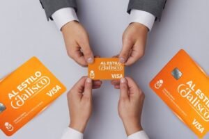 Lanzan Tarjeta Única en Jalisco y así puedes tramitarla gratis: estos son los requisitos y beneficios