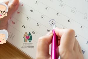 Publican calendario de pagos de Pensión Bienestar enero 2026: revisa cuándo te toca según tu apellido