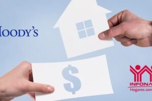 Retiran a Infonavit evaluación de calidad hipotecaria de Moody’s: Esta es la razón oficial