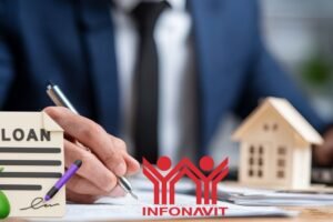 Revelan cuánto dinero te presta Infonavit en 2026 según tu salario: así puedes calcularlo