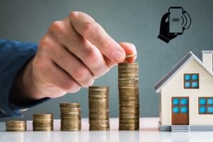 Revelan paso a paso cómo pagar el predial en Aguascalientes por internet para evitar filas