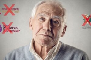 Revelan propuesta de Carlos Slim para eliminar Pensión Bienestar: Esto es lo que sugiere para los 6 millones de beneficiarios