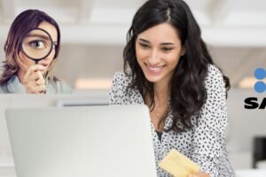 SAT advierte sobre transferencias con concepto “donativo”: Esto te puede meter en problemas