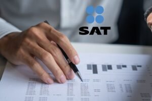 SAT descarta auditorías masivas en 2026: Estos son los contribuyentes que sí revisará