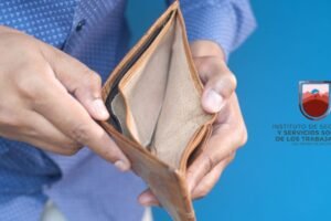 SCJN confirma reducción del aguinaldo para pensionados en 2026: Esto es lo que debes saber si vives en este estado