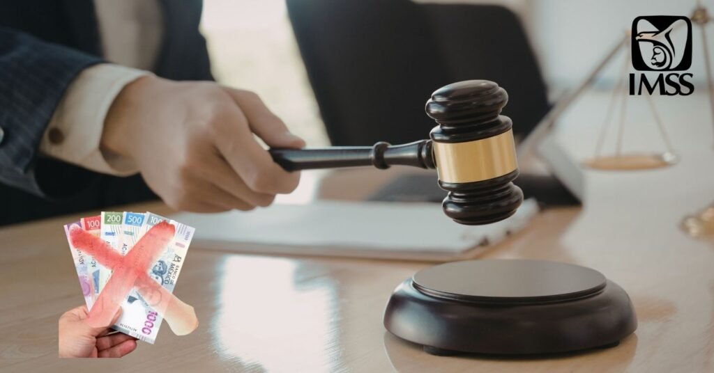 Suprema Corte aprueba recorte histórico en aguinaldo de pensionados