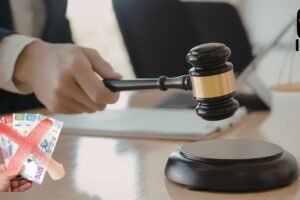 Suprema Corte aprueba recorte histórico en aguinaldo de pensionados: Esto es lo que debes saber