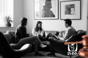 Suprema Corte obliga al IMSS a pagar pensión de viudez a concubinas que antes rechazaba: así se repartirá el dinero