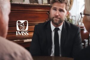 Suprema Corte ordena al IMSS pagar pensión por muerte a padres de trabajadores fallecidos: antes les negaban el apoyo