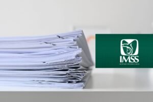Revelan cambios en pensiones IMSS 2026: estos son los nuevos requisitos para Ley 73 y Ley 97